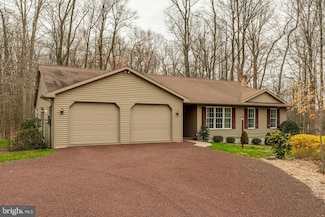 591 Edwards Rd, Narvon, PA 17555