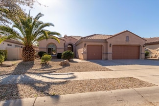 951 W Orchard Ln, Litchfield Park, AZ 85340