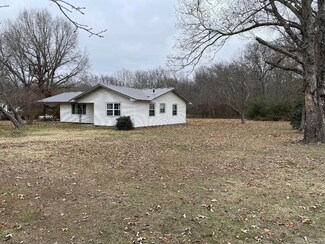 4535 Highway 86 N, Hazen, AR 72064
