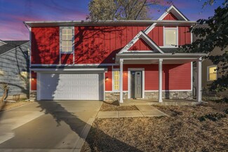 686 S Everett Ave, Columbus, OH 43213