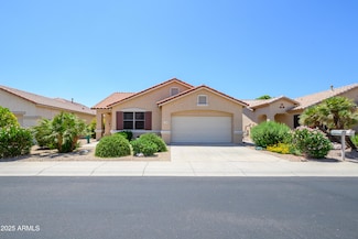17449 N Fairway Dr, Surprise, AZ 85374
