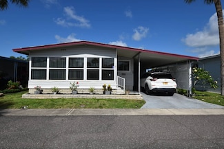 604 Whippoorwill Ln, Largo, FL 33770