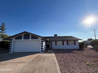 8601 E Orange Blossom Ln, Scottsdale, AZ 85250