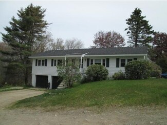 21 Parsons Rd, Rye, NH 03870