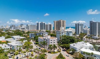 255 W 24th St Unit 334, Miami Beach, FL 33140