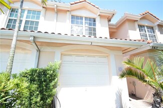 5411 NE 18th Ave, Fort Lauderdale, FL 33334
