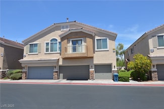 6560 Bucking Horse Ln Unit 102, Henderson, NV 89011
