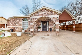 8202 Marvel Dr, Dallas, TX 75217