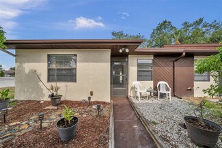 6425 Drexel Dr Unit 1, Port Richey, FL 34668