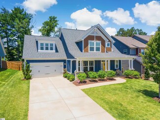 837 Sterling Dr, Boiling Springs, SC 29316