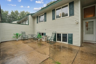 13641 Everton Ave, Saint Paul, MN 55124