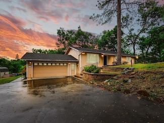 4175 Helen Ln, Auburn, CA 95602