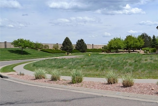 6507 Umber Cir, Arvada, CO 80007