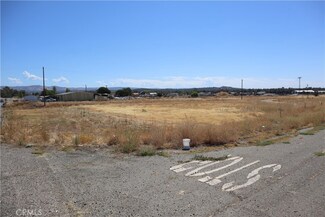 45 Lot Ophir Rd, Oroville, CA 95966