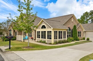 138 Cornerstone Ct Unit I138, Bessemer, AL 35022