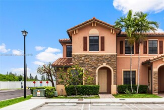 3587 W 89th Place Unit 3587, Hialeah, FL 33018