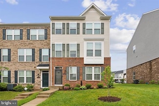 11237 Creek Ford Terrace, Manassas, VA 20109