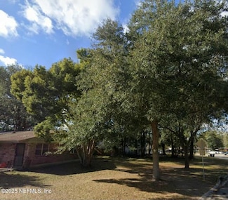 0 Ken Knight Dr N, Jacksonville, FL