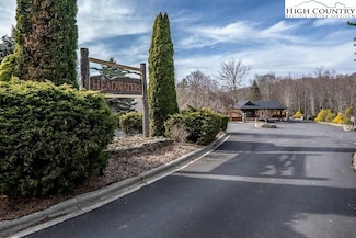 LL13 Woodlake Loop Rd, Elk Park, NC 28622
