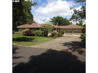 3075 Dapple Way, Eugene, OR 97401
