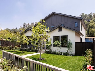 1456 Hepner Ave, Los Angeles, CA 90041