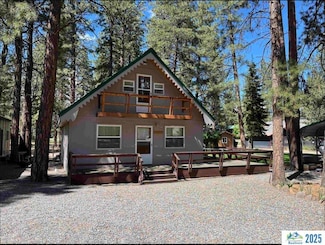 687-615 Maple Way, Susanville, CA 96130