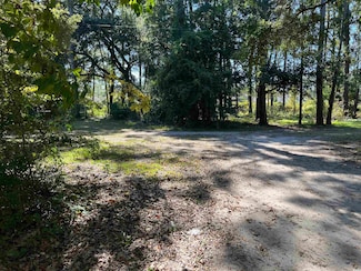 Lot 6 State Road S-26-268 Unit State Road S-26-268, North Myrtle Beach, SC 29582
