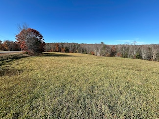 Lot A Waldoboro Rd, Washington, ME 04574