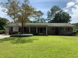 120 Fulwood Blvd, Tifton, GA 31794