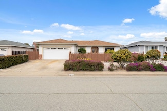 137 Silverwood Place, Marina, CA 93933