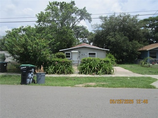 4231 Raleigh St, Orlando, FL 32811