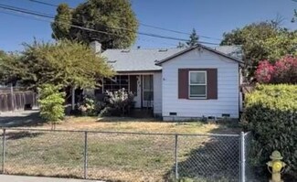 108 N Claremont Ave, San Jose, CA 95127