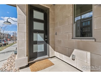 417 Promenade Dr, Superior, CO 80027