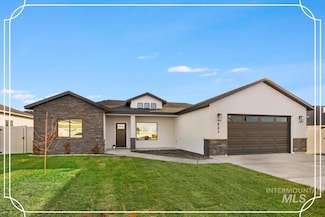 921 Adamite Rd, Kimberly, ID 83341