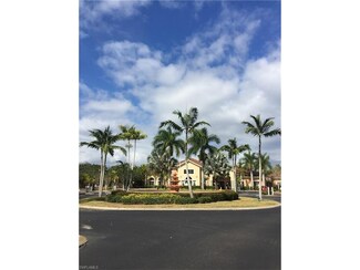 9015 Colby Dr Unit 2006, Fort Myers, FL 33919