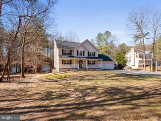 5935 Weaver Ct, Saint Leonard, MD 20685