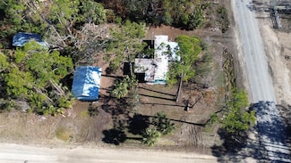 803 SE First Ave, Steinhatchee, FL 32359