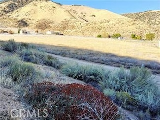 0 Frykholm Way Unit SB25095846, Lebec, CA 93243