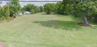 1683 Highway 18 Hwy, Vacherie, LA 70090