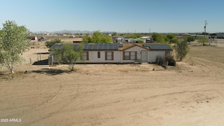 36608 W Lower Buckeye Rd, Tonopah, AZ 85354