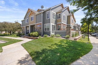 12812 Jasmine St Unit C, Thornton, CO 80602