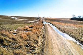0 Noel Dr, New Boston, MO 63557