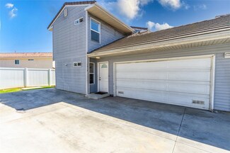 1018 Flint Ave, Wilmington, CA 90744