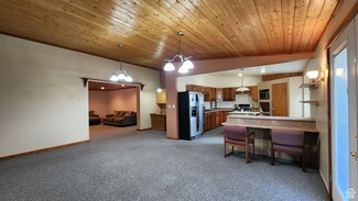 418 S 100 E, Wellington, UT 84542