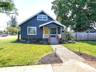 983 S Beech St, Cornelius, OR 97113