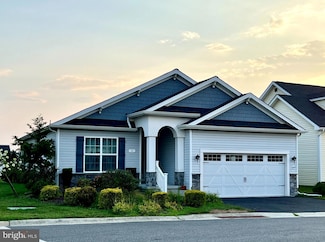 11 Fairmont Ln, Dover, DE 19904