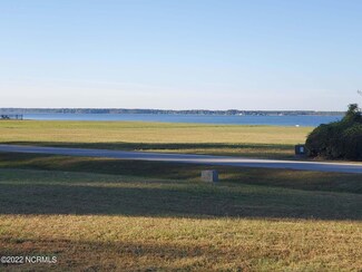 Lot 28 Eagle View, Blounts Creek, NC 27814