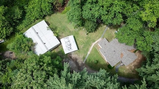 3581 E Side Hwy, Grottoes, VA 24441