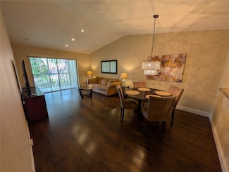 3081 Holiday Springs Blvd Unit 203-6, Margate, FL 33063