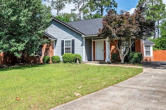 120 Kelly Ct, Leesburg, GA 31763